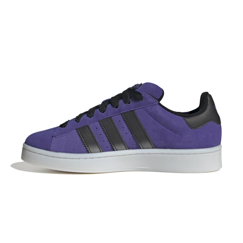adidas Originals Campus 00s 'Purple'
