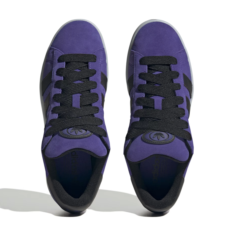 adidas Originals Campus 00s 'Purple'