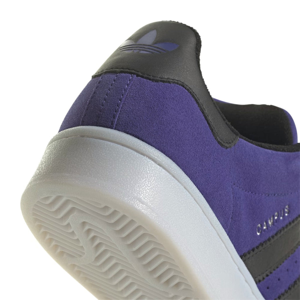 adidas Originals Campus 00s 'Purple'