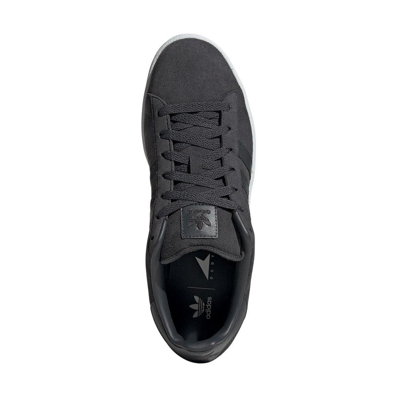 adidas Originals + DCDT Campus 'Night Grey'