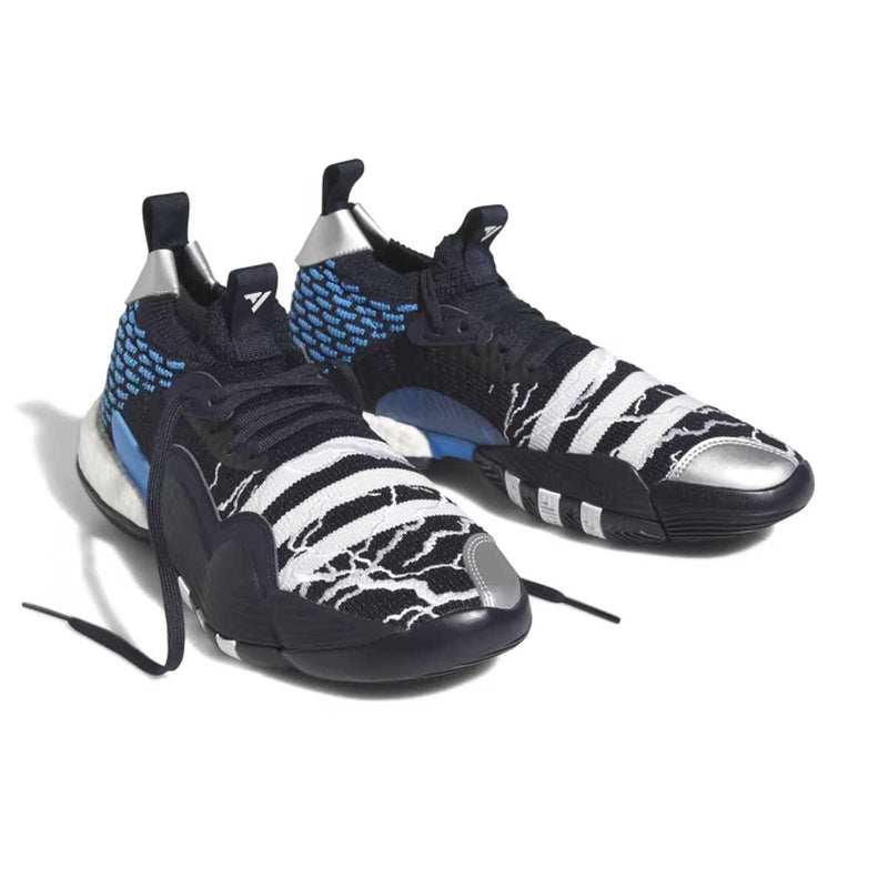adidas Performance Trae Young 2 'Supernatural'