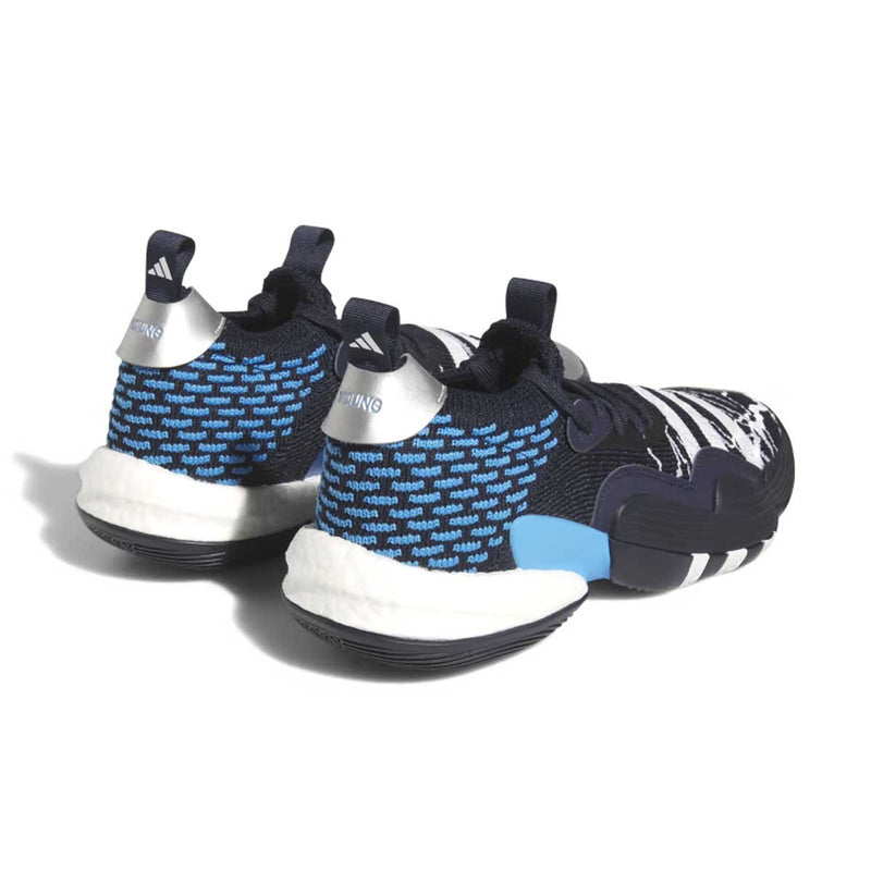 adidas Performance Trae Young 2 'Supernatural'