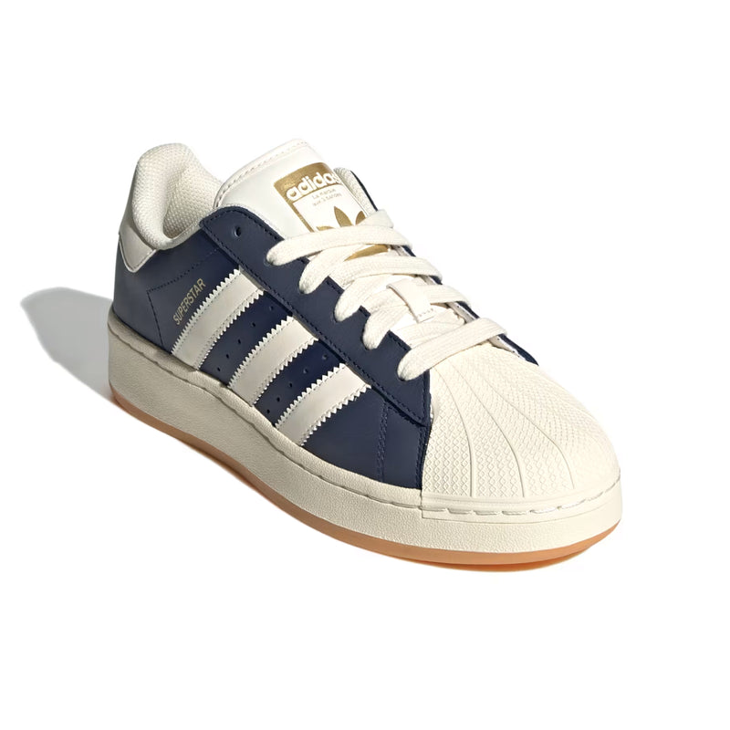 UK 4