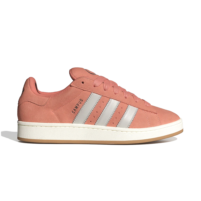 adidas Campus 00s 'Wonder Clay Grey One'