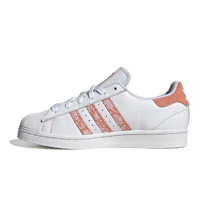 UK 4