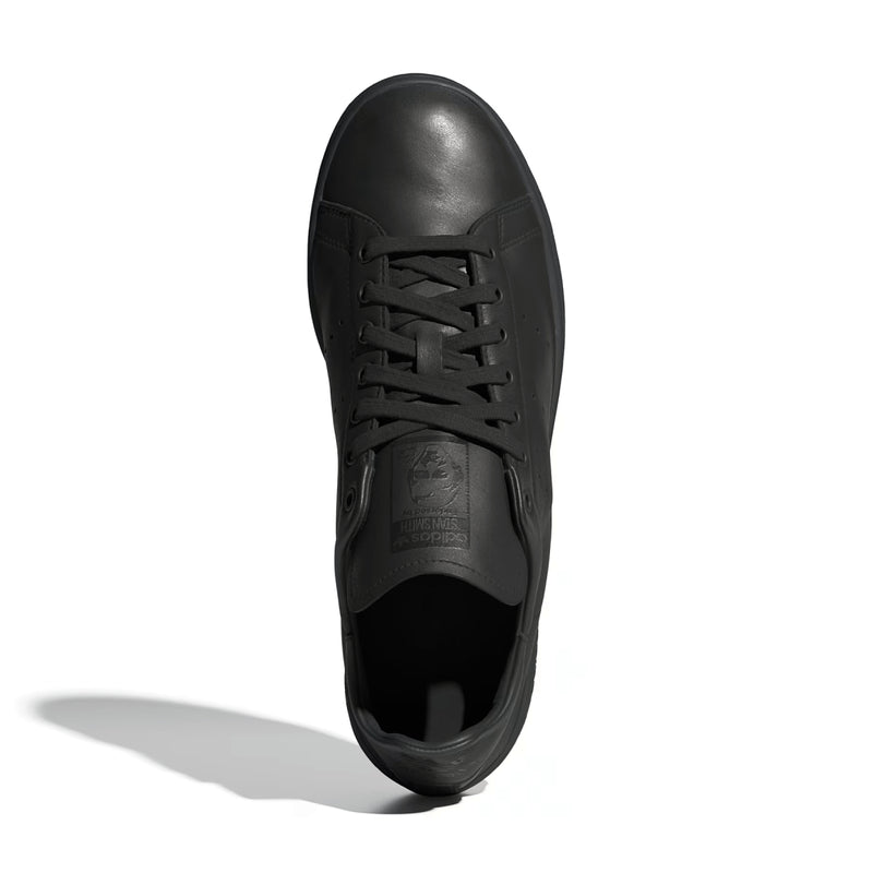 adidas Originals Stan Smith Decon 'Core Black'