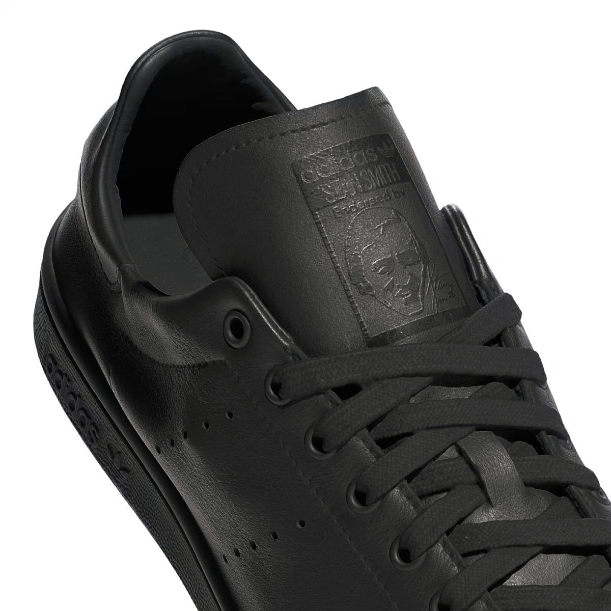 adidas Originals Stan Smith Decon 'Core Black'