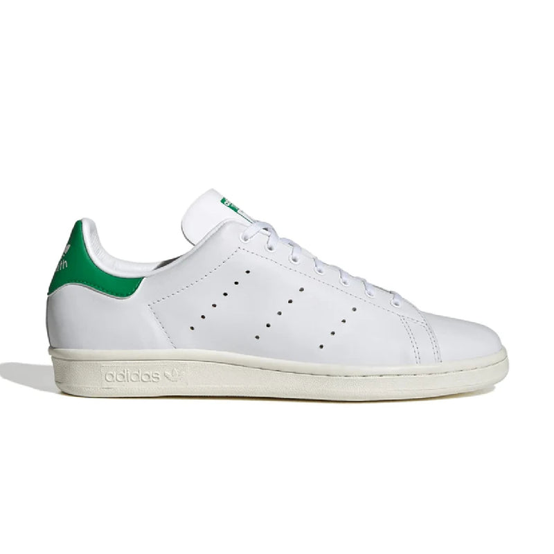 adidas Originals Stan Smith 80s 'Cloud White'