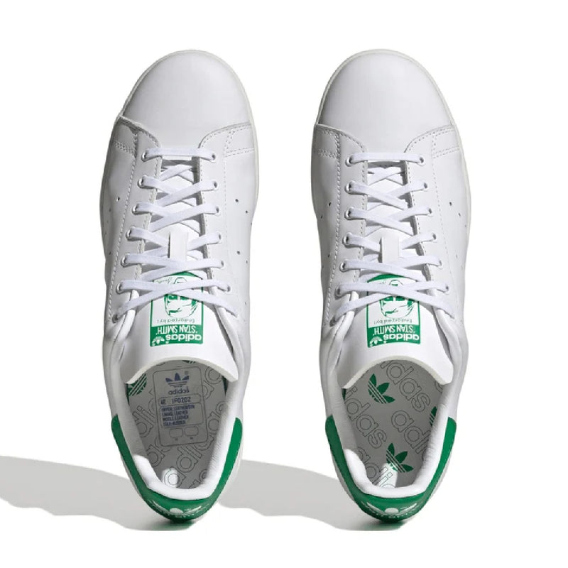 adidas Originals Stan Smith 80s 'Cloud White'