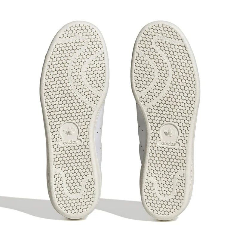 adidas Originals Stan Smith 80s 'Cloud White'