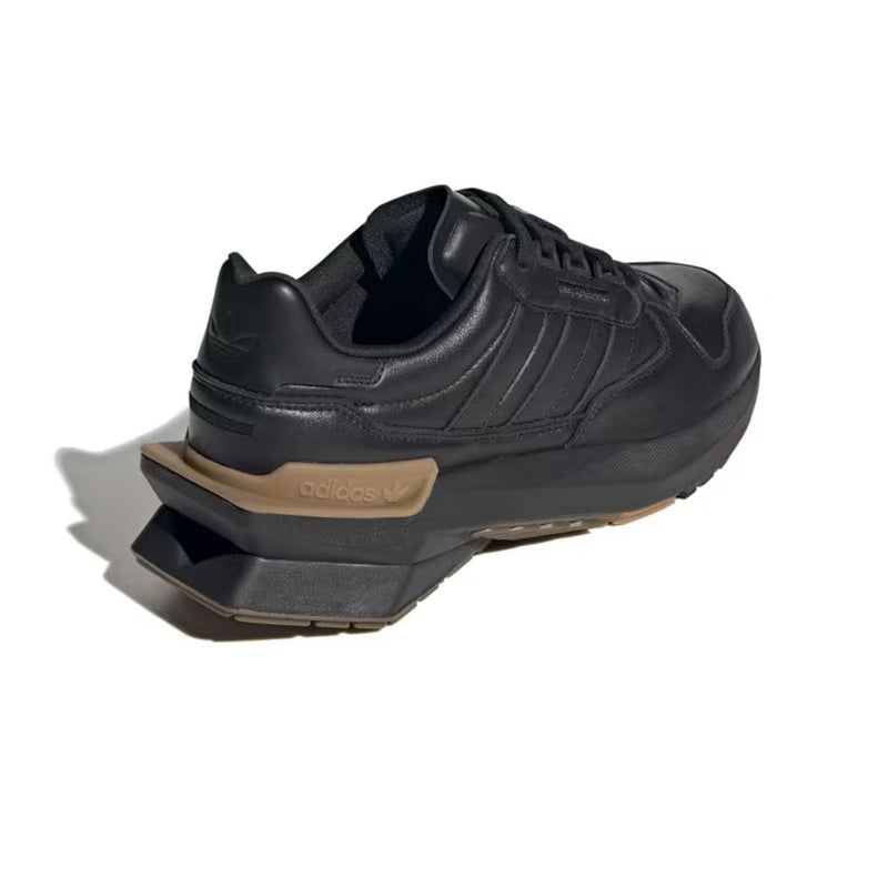 adidas Originals Treziod PT 'Black Brown'
