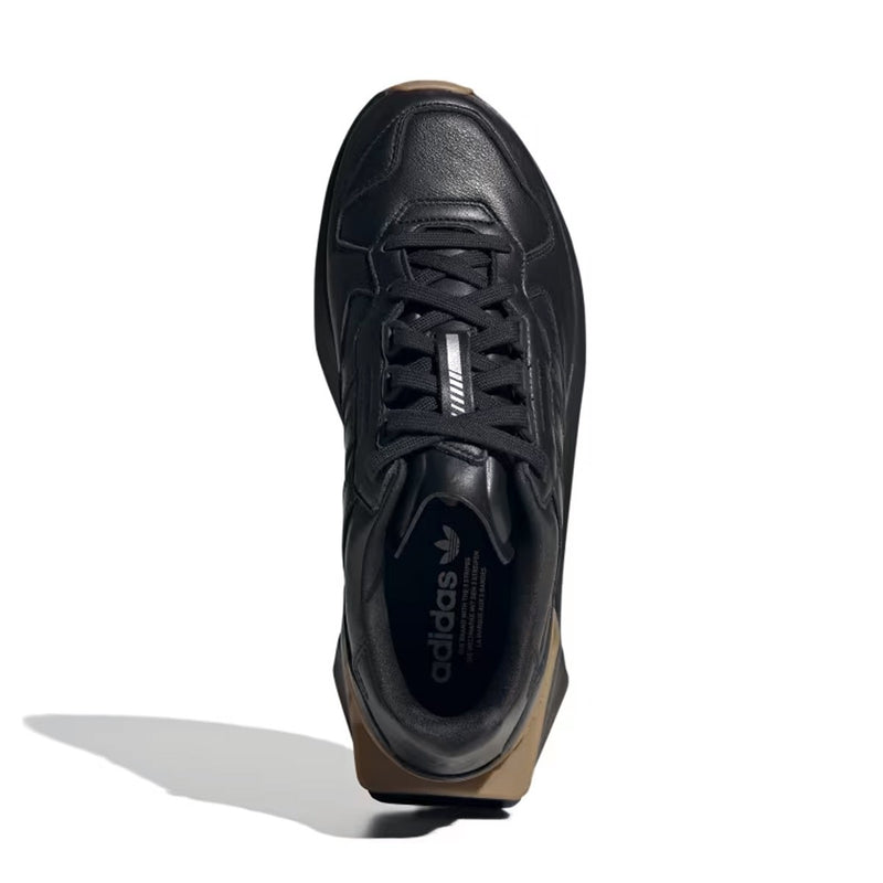adidas Originals Treziod PT 'Black Brown'