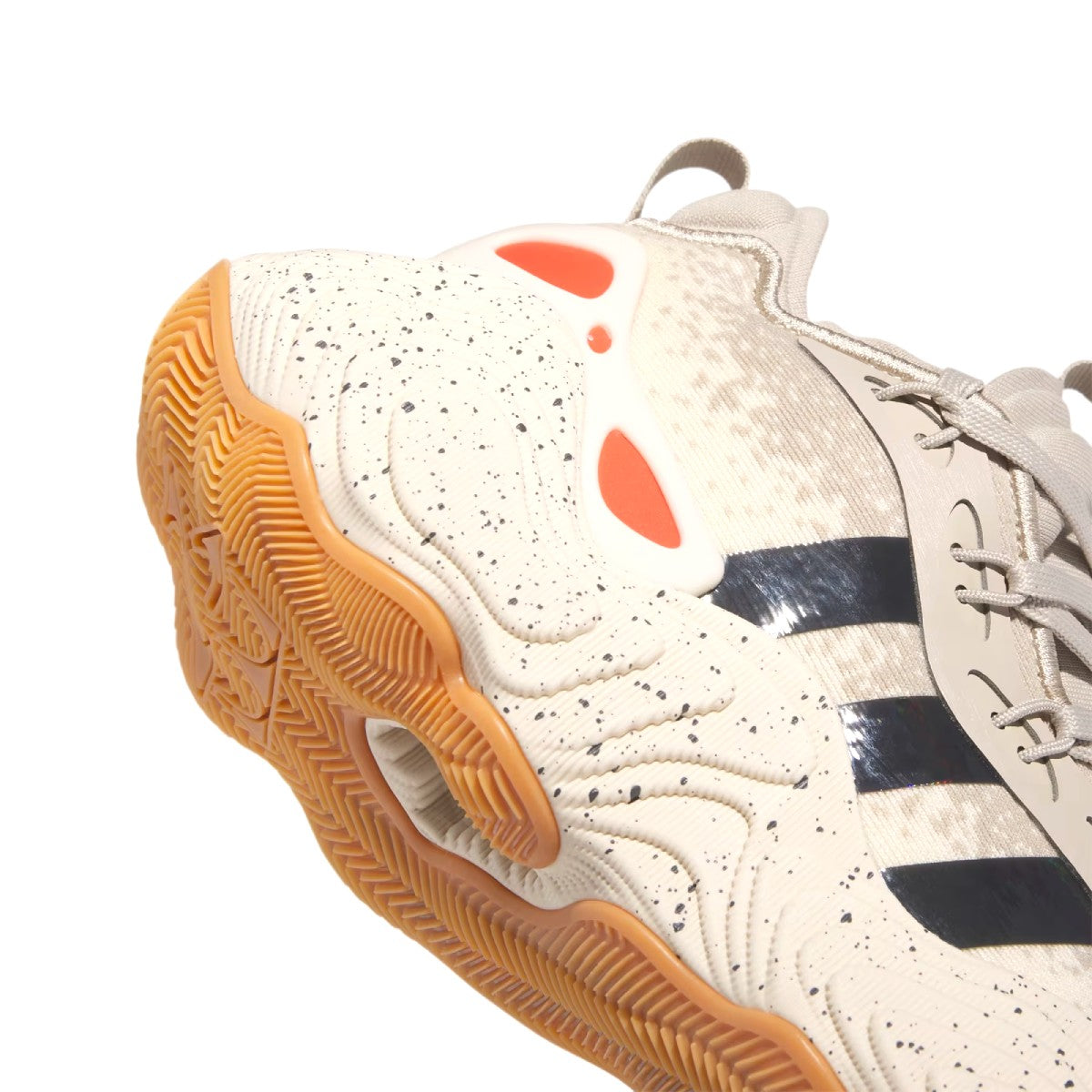 adidas Performance Trae Young 3 'Beige'