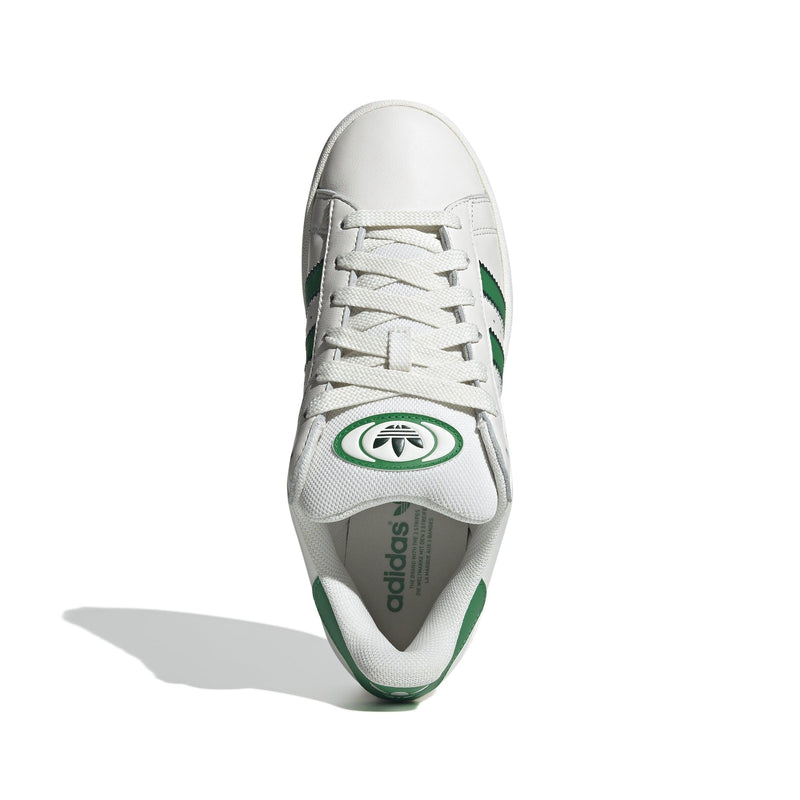 adidas Originals Campus 00s 'White Green'