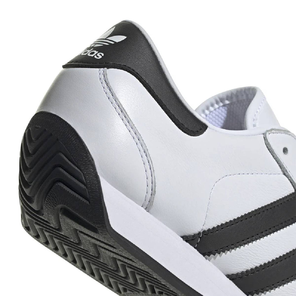 adidas Originals Country II 'Cloud White'