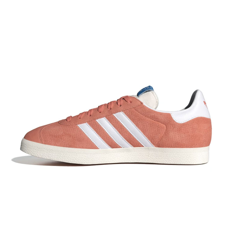 adidas Originals Gazelle 'Wonder Clay'