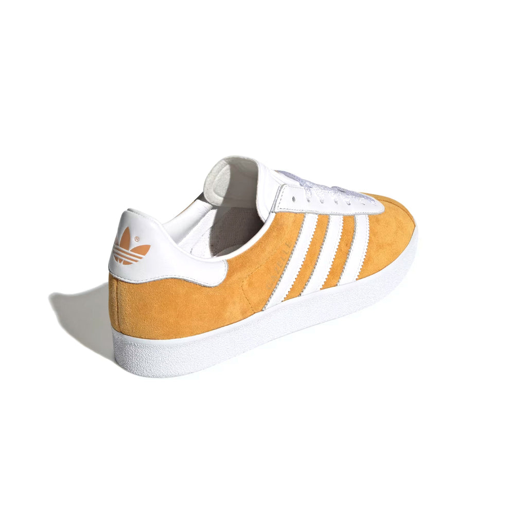 adidas Originals Gazelle 'Preloved Yellow'