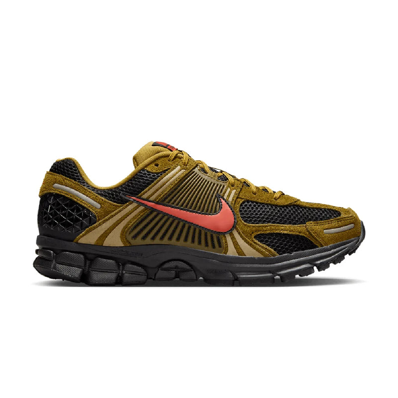 Nike Zoom Vomero 5 Premium 'Olive Flak'