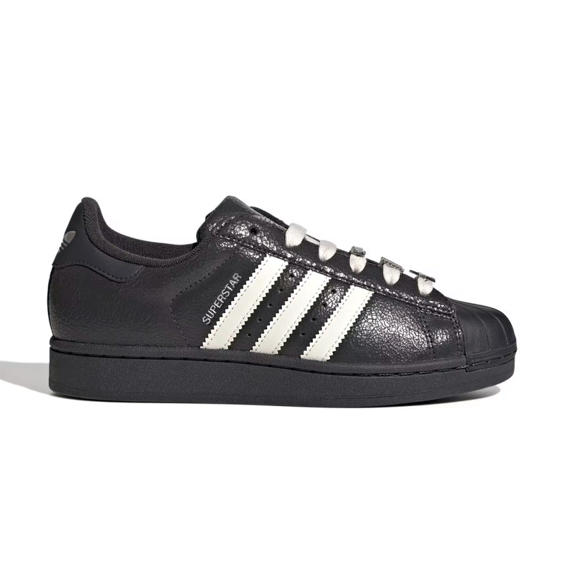 UK 4