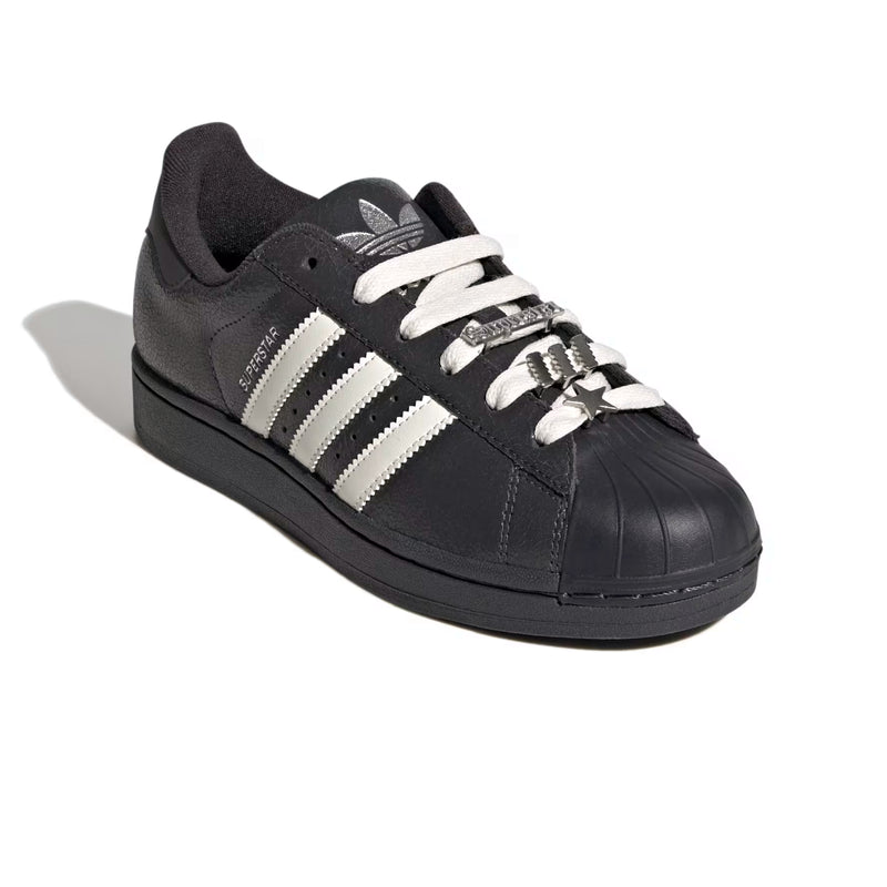 UK 4