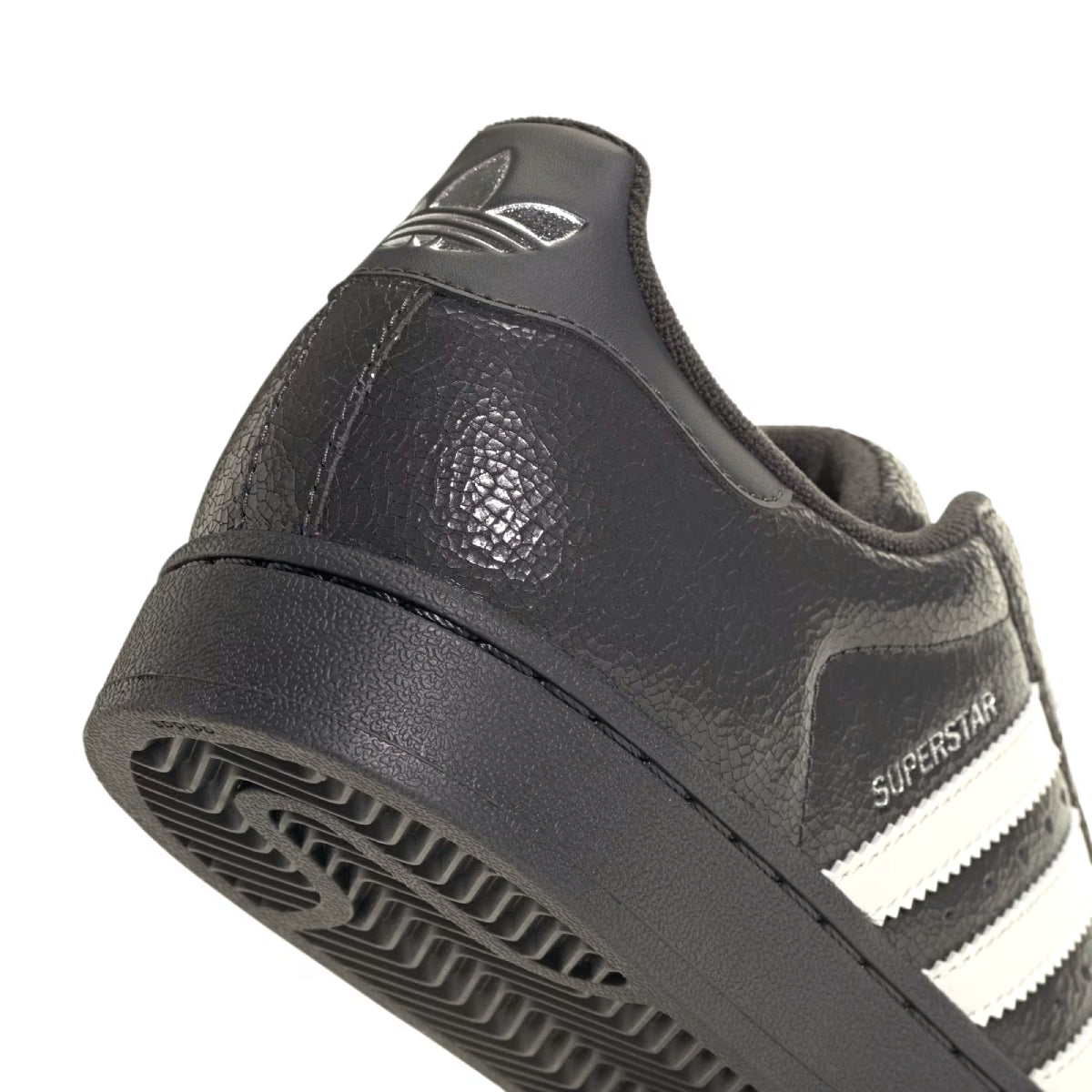 UK 4