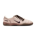 Nike Total 90 III Premium 'Pearl White'