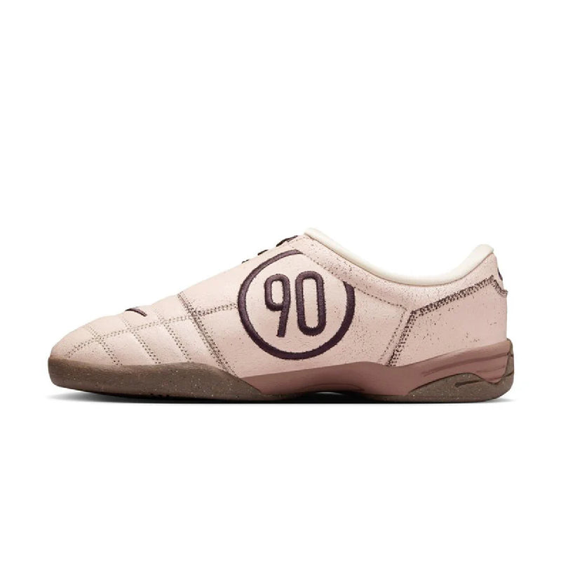 Nike Total 90 III Premium 'Pearl White'