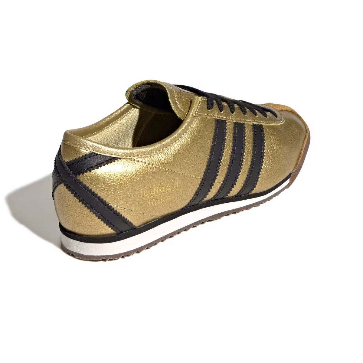 UK 4.5
