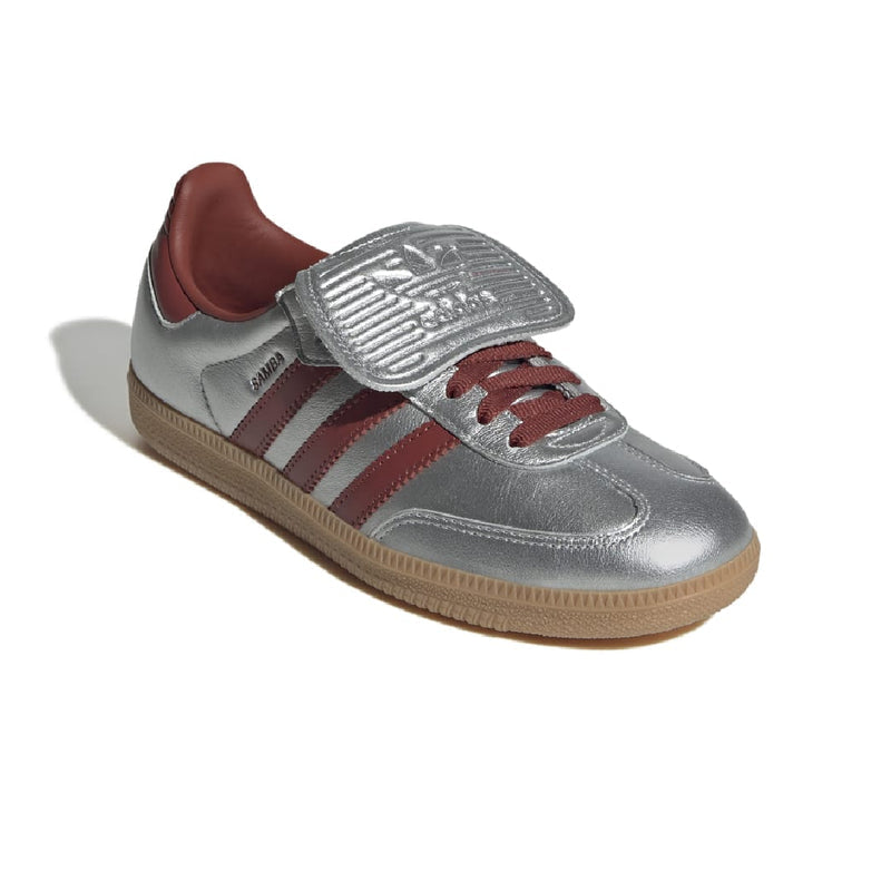 UK 4.5