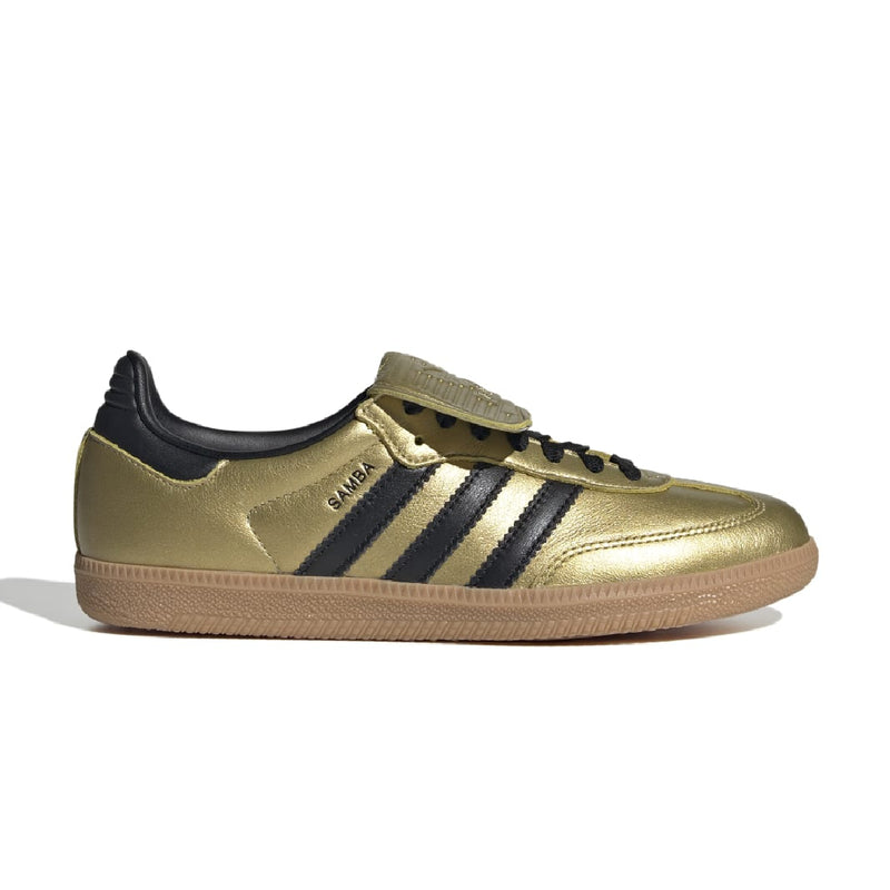 UK 4