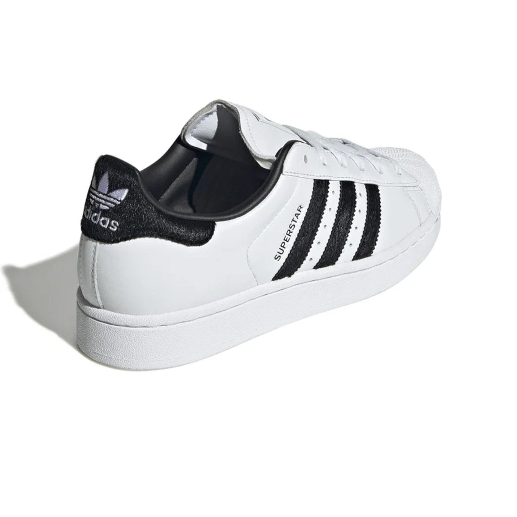 UK 3.5