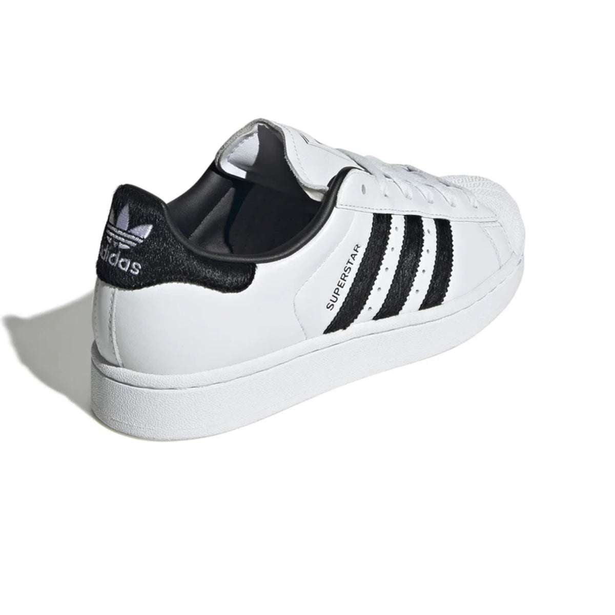 UK 3.5