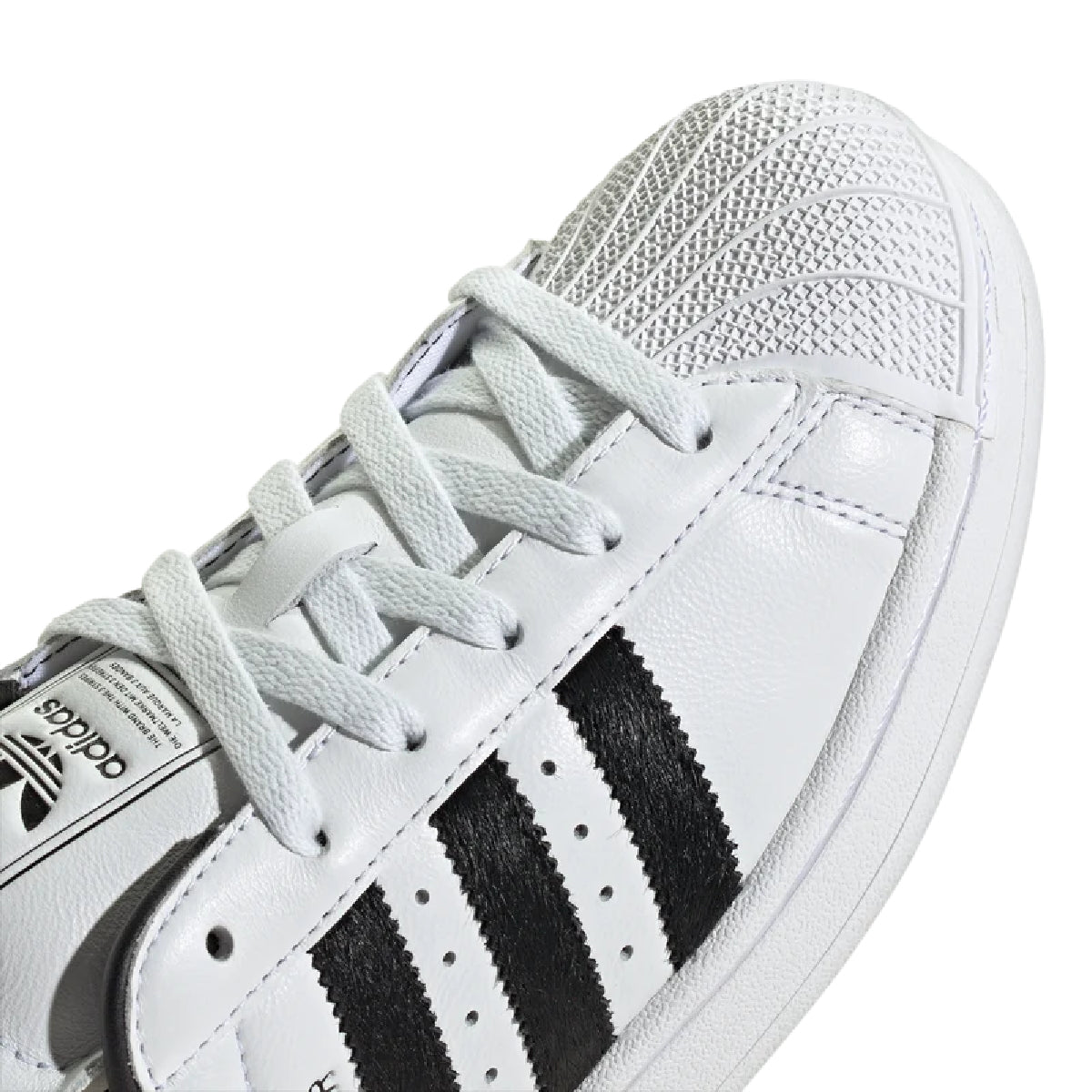 UK 3.5