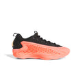 UK 3