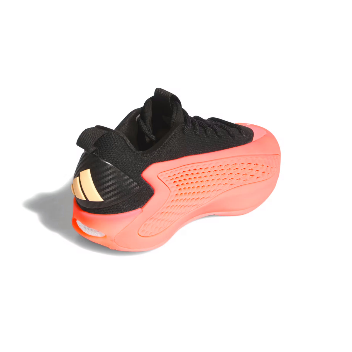 UK 3