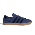adidas Originals Tobacco 'Night Indigo'