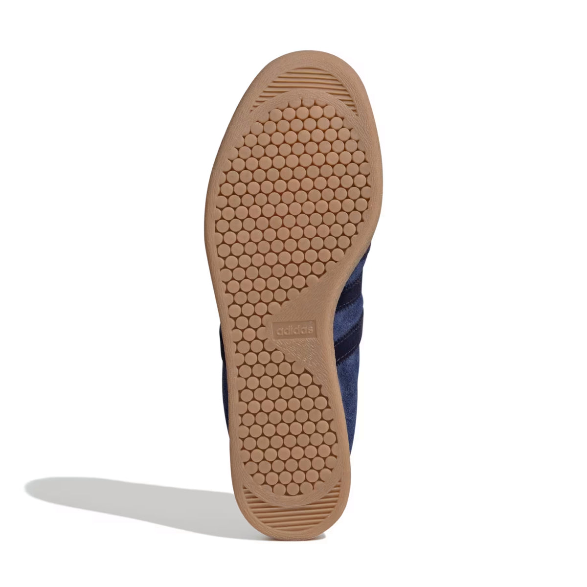 adidas Originals Tobacco 'Night Indigo'
