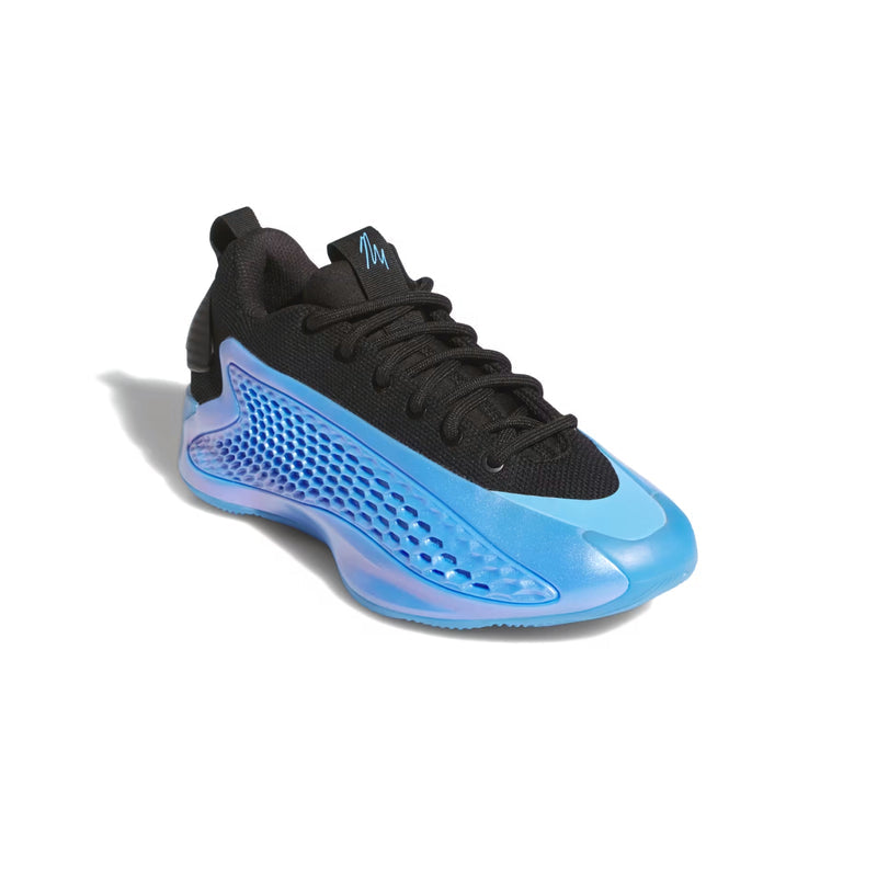 UK 3