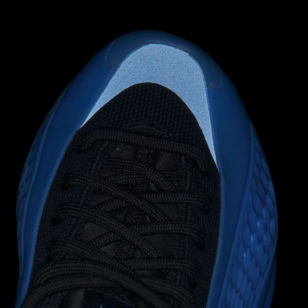 UK 3