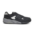 New Balance 580 'Black Shadow Grey'
