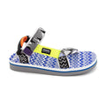 SUICOKE + Missoni DEPA 'White'