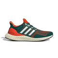 adidas Performance Ultra4D 'Miami Hurricanes'