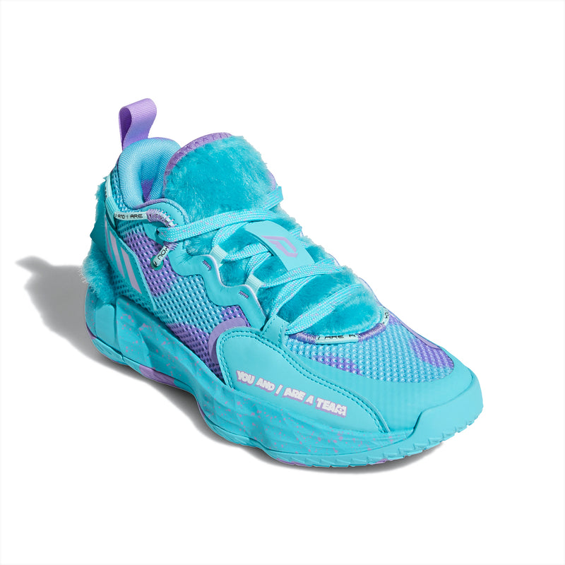 UK 3