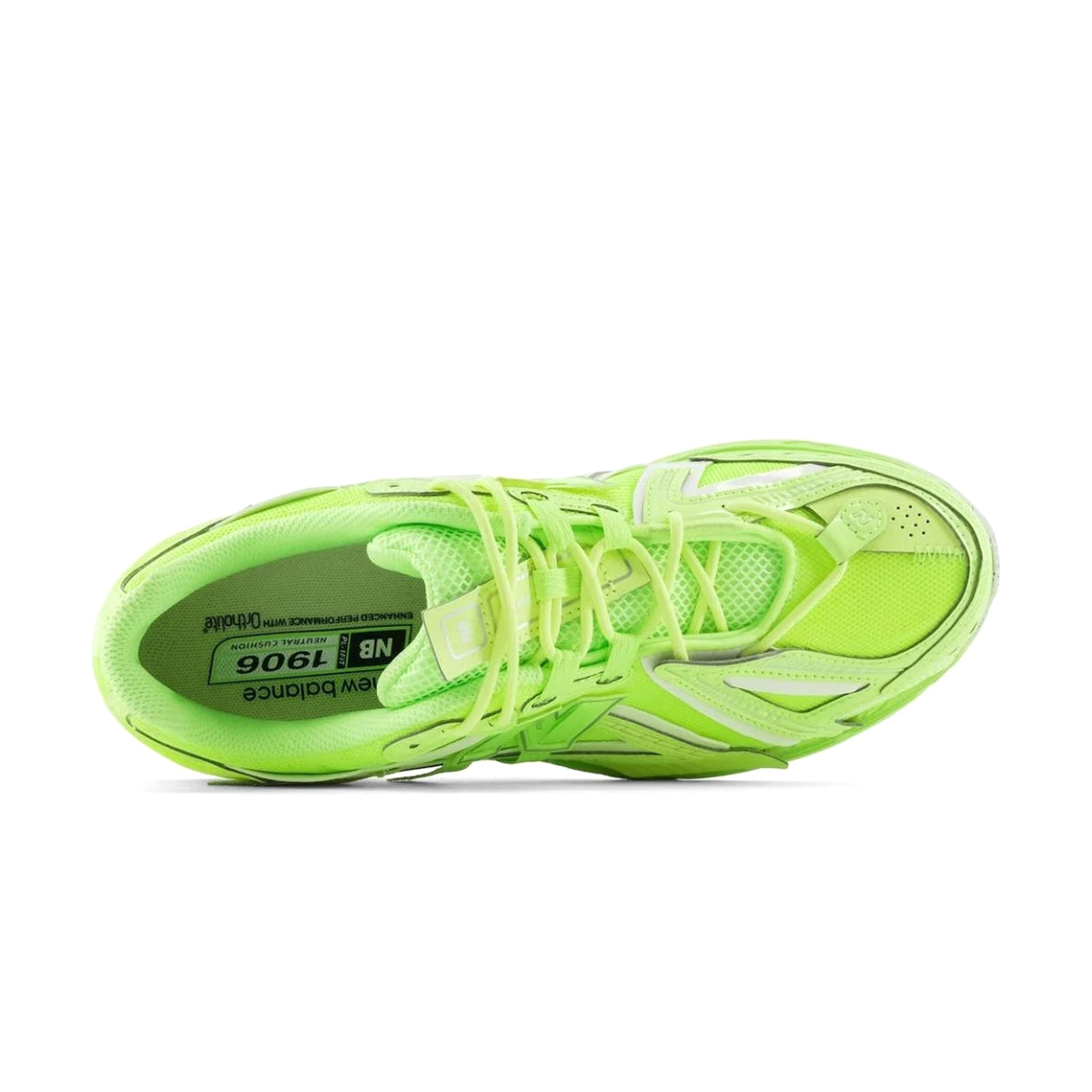 New Balance 1906A 'Mint Flash'