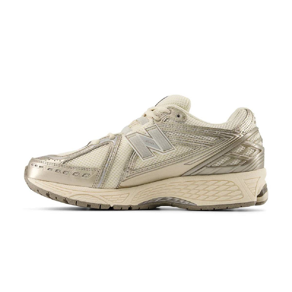 New Balance 1906R 'Gold Beige'