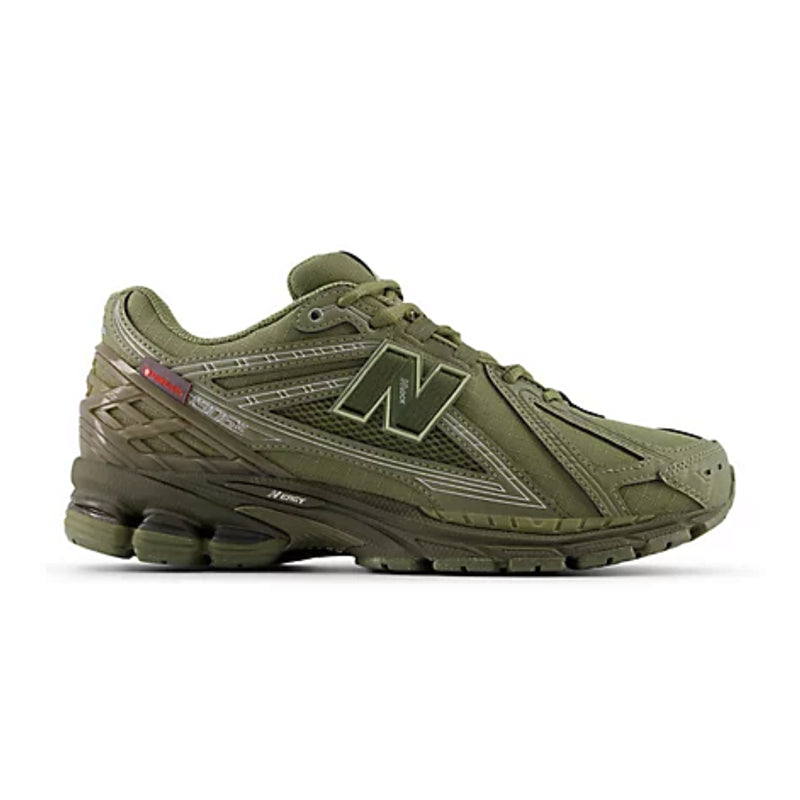 New Balance 1906R 'Dark Olivine'