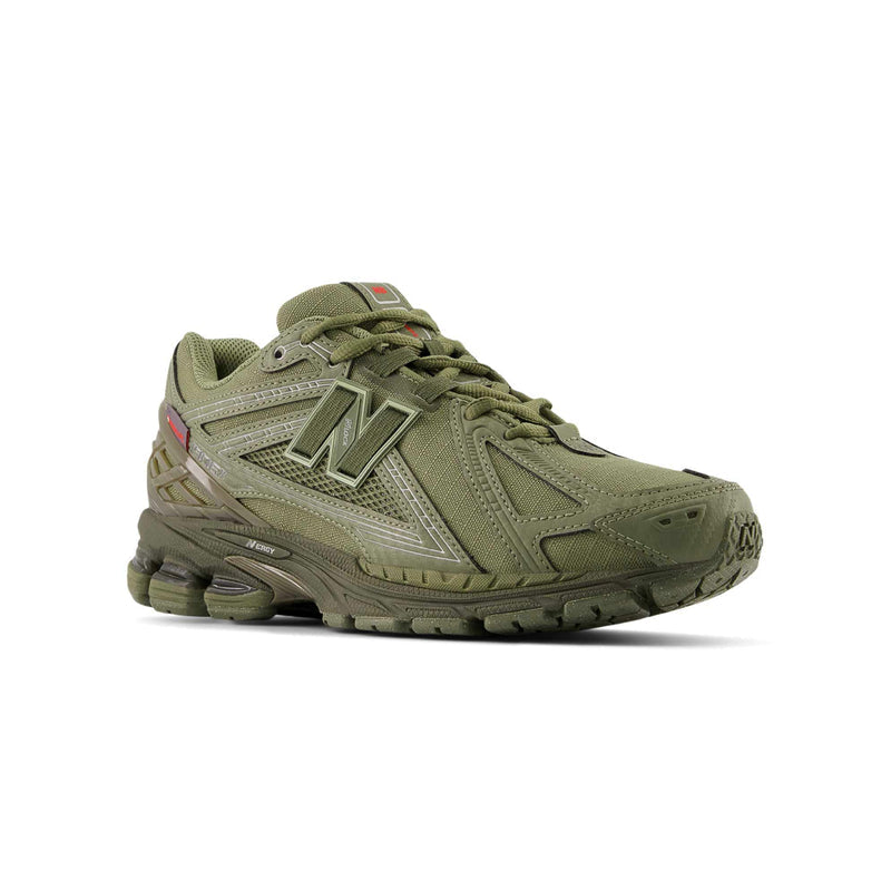 New Balance 1906R 'Dark Olivine'