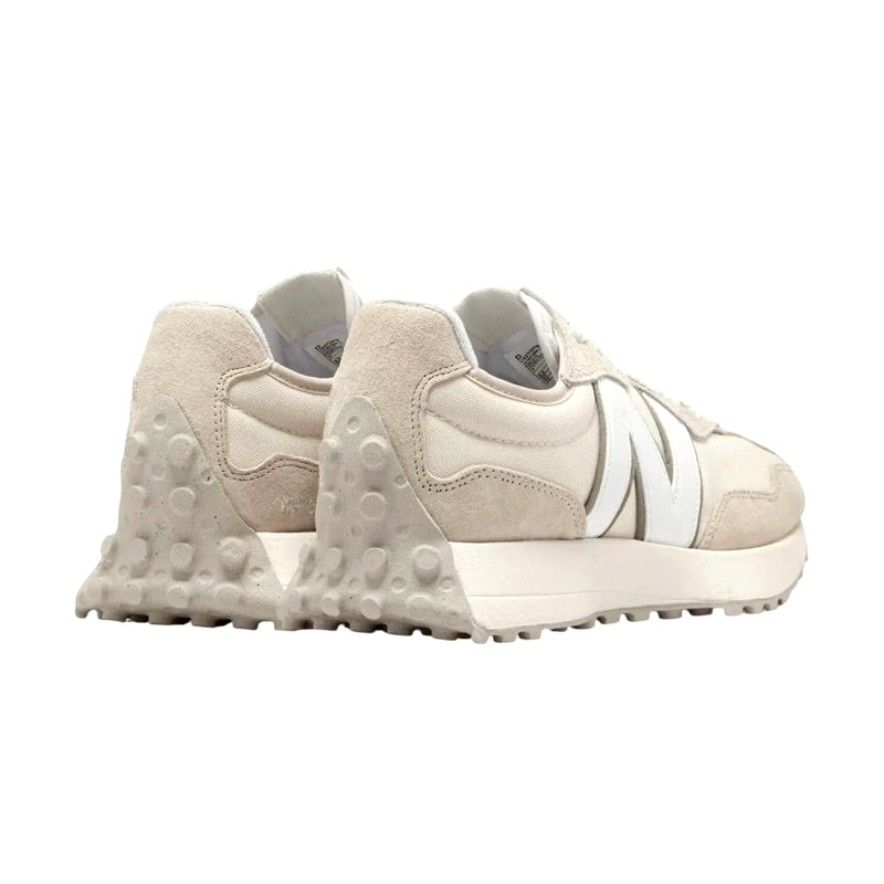 New Balance U327 'Timberwolf Linen'