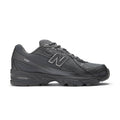 New Balance U740 'Castlerock'