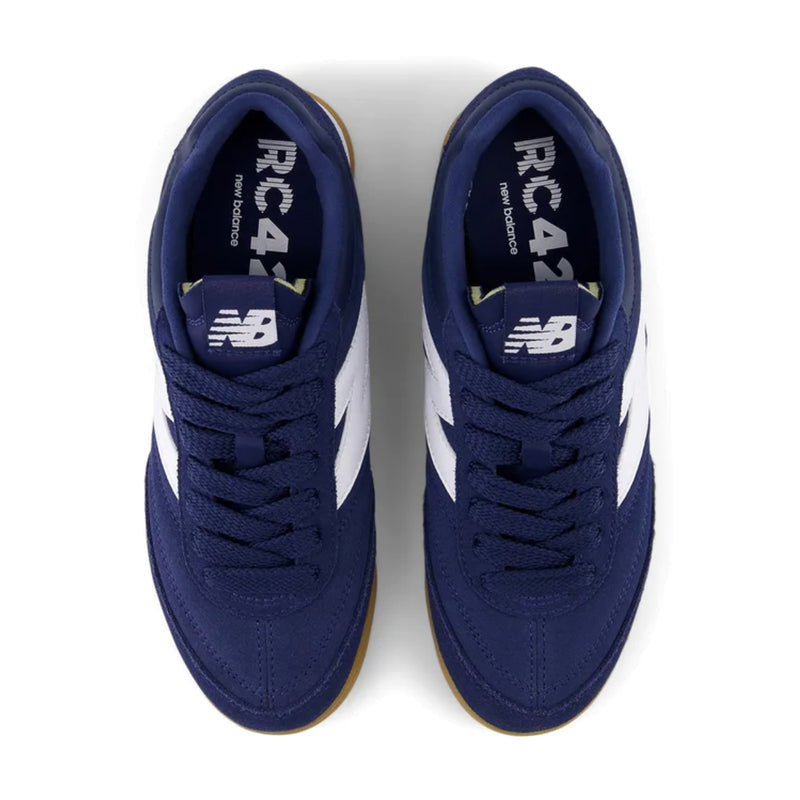 New Balance RC42 'Navy Gum'